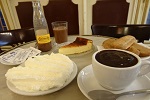 Cafes & Delis