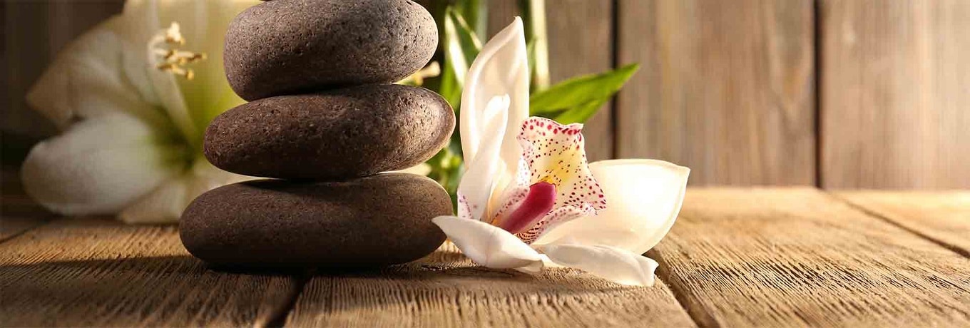 Beauty and Spa