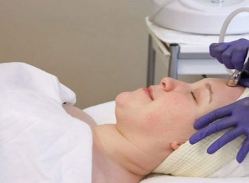 Body Sugaring and Wellness Spa in Columbia