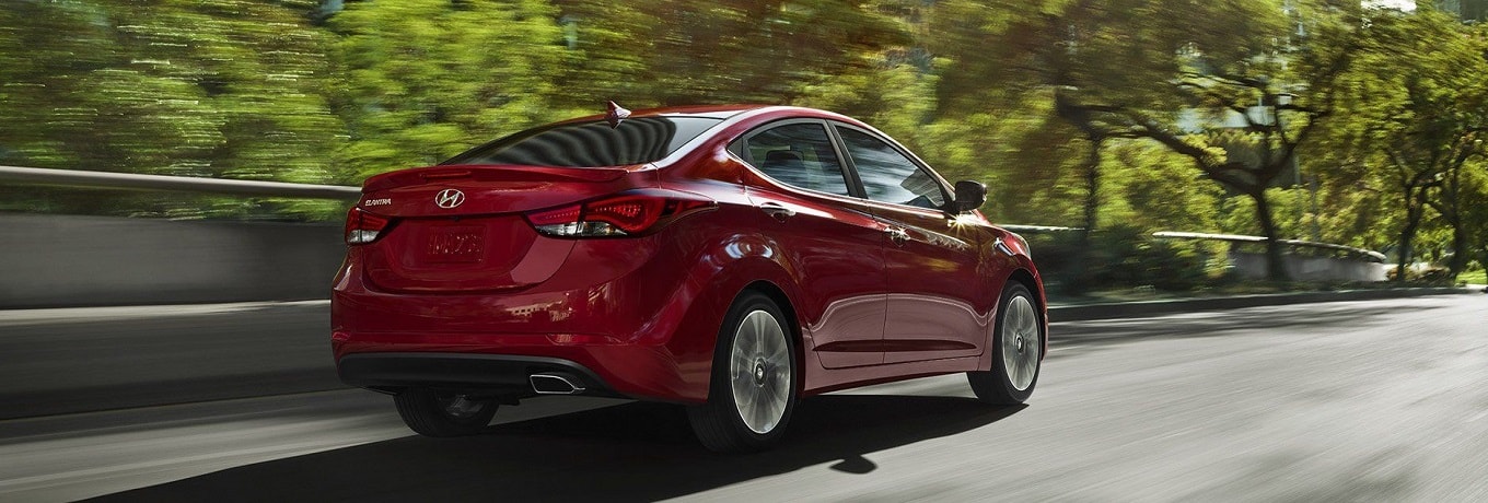 Car Rentals Car Rentals