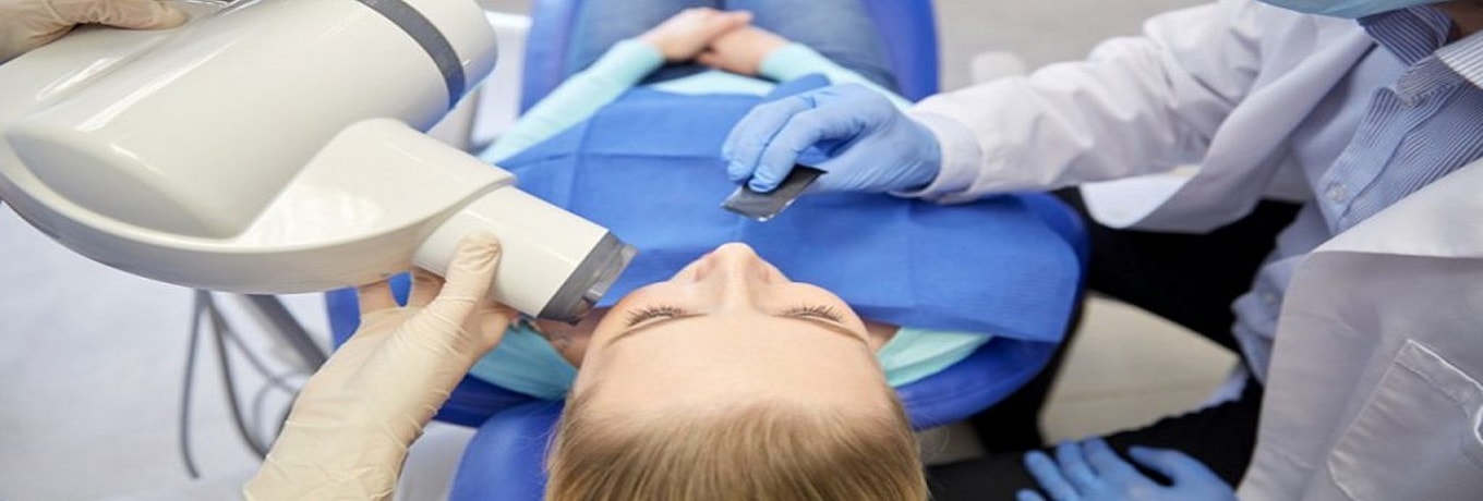 Dental Care Dental Care