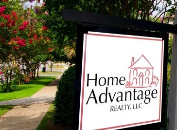 Home Advantage Realty, LLC in Columbia