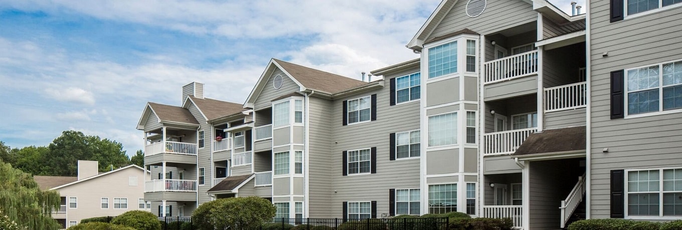 Properties Properties