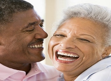 Richland Northeast Dental in Columbia